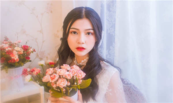 五原试管供卵的成功率高吗｜试管婴儿供卵是什么意思