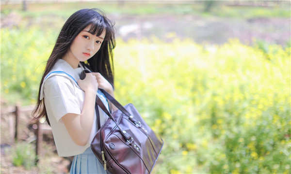 五原试管婴儿可以让别人代生吗｜做试管可以找人代替吗