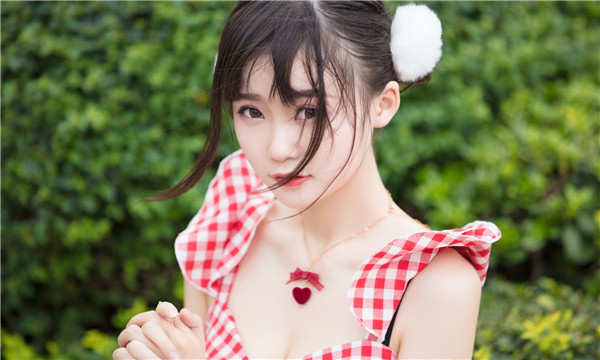 五原供卵试管婴儿｜供卵试管婴儿长得像谁