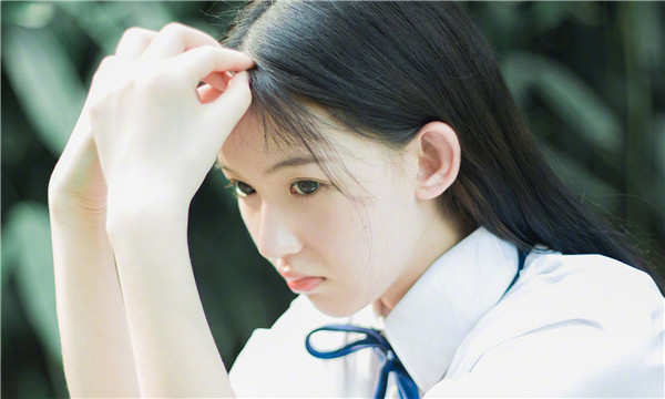 五原供卵代怀是什么意思｜供卵自怀的成功率高吗