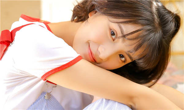 五原想找个女人帮忙生孩子｜想找个女人帮忙生孩子好吗