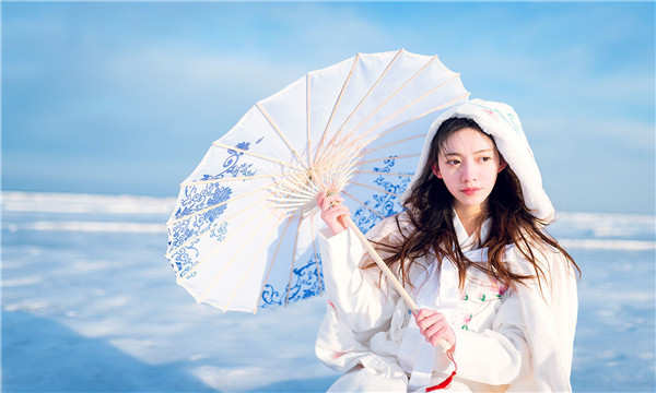 五原试管代怀生子多少钱一个？助孕之路的费用分析与方案选择
