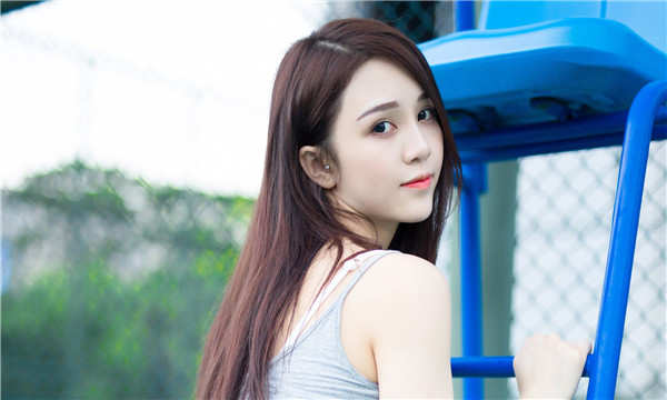 五原三胎想要儿子可以做试管吗｜包生男孩就找第三代试管