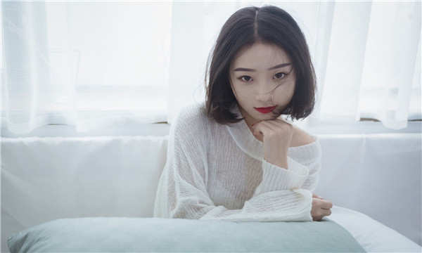 五原供卵试管婴儿｜供卵试管婴儿算不算是亲生的