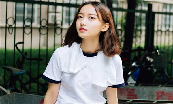 五原试管婴儿男孩费用大概要多少钱左右？实际情况解析！