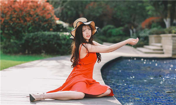 五原老婆不能生孩子怎么找人生孩子｜老婆不能生育怎么安慰