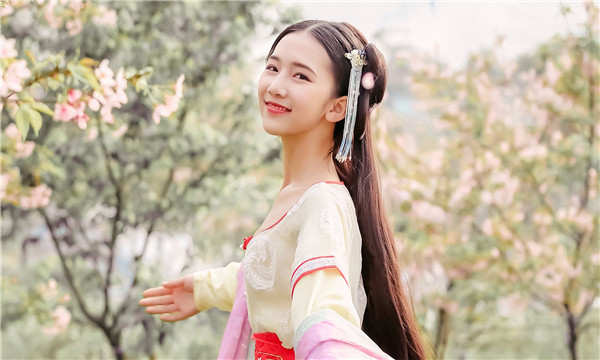 五原试管婴儿 生男孩｜试管婴儿生男孩多还是女孩多？