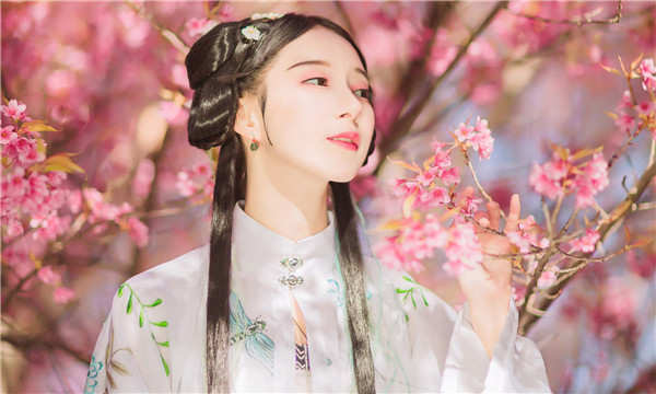 五原试管助孕什么意思｜试管助孕的步骤