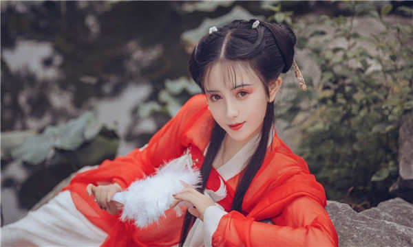 五原借卵做试管的费用｜国内哪有借卵生子医院
