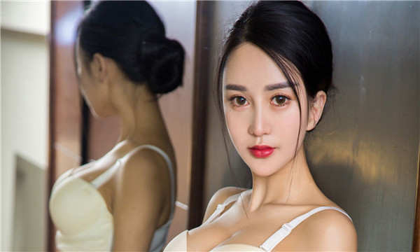 五原借卵试管代怀生子的详细流程与注意事项