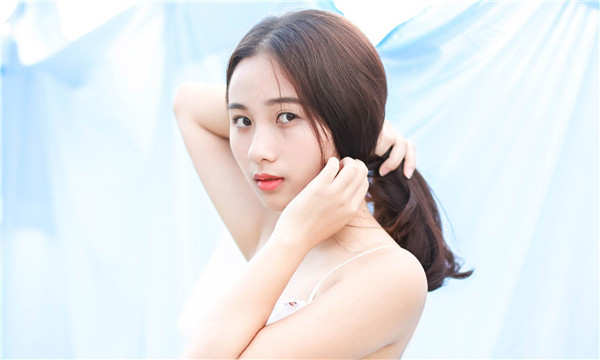 五原试管包生男孩多少钱？助孕家庭的福音