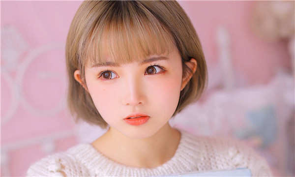 五原包生男孩就找第三代试管｜40岁以上做几代试管