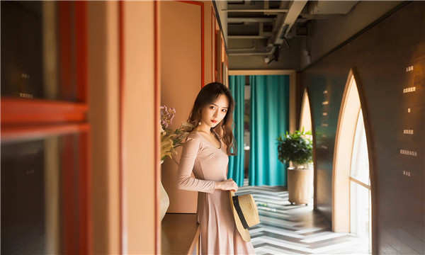 五原做试管包做成功多少钱｜试管婴儿包成功医院