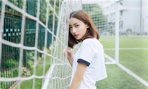 五原供卵代生包男孩机构｜供卵生子的费用