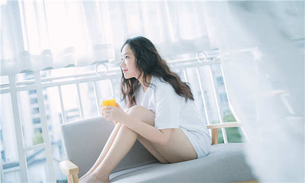 五原私人代怀助孕