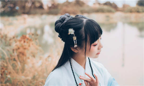 五原试管助孕生子多少钱？了解真实费用让你更安心
