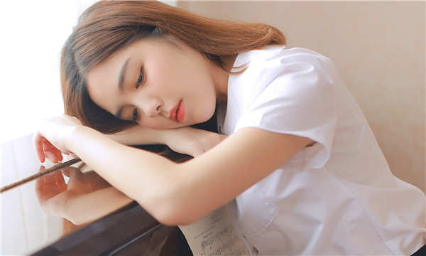 五原试管代怀生子多少钱一个，助您实现育儿梦想