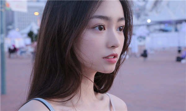 五原借卵代生机构｜借卵生子的费用是多少