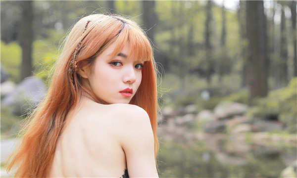 五原贝宝助孕助孕生子，带您实现家庭完整的美好愿望